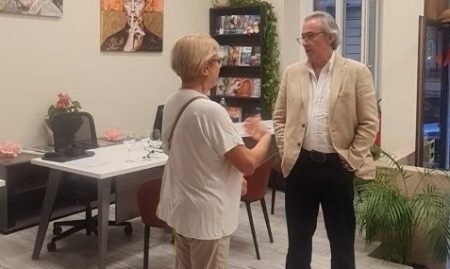 Gruppo Astrolabio rinnova gli uffici: si punta su tecnologia, servizi e human touch