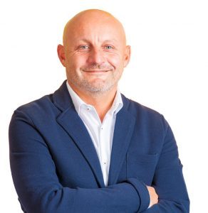 KKM Group presenta le nuove offerte durante la Bit digital edition