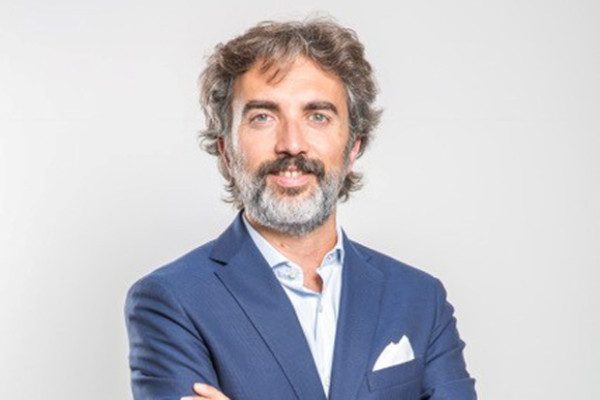 Francorosso e Qatar Tourism Authority partnership di comunicazione e marketing