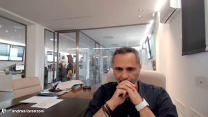 Isola Azzurra: piani ambiziosi per un to in crescita tra mare Italia, incoming e prodotto club