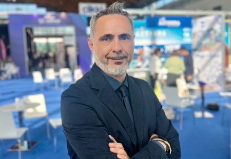 Isola Azzurra aggiunge il il Sikania Eco Resort al suo portfolio