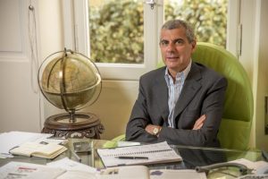 Mappamondo: bene l’advance booking sul 2026. Capodanno discontinuo