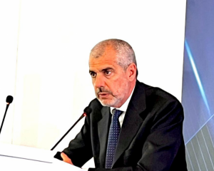 Mappamondo punta su Thailandia, Indonesia e Cuba: un’estate di partenze garantite