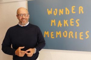 Prosegue la crescita di Qc Spa of Wonders: tutti i progetti in cantiere