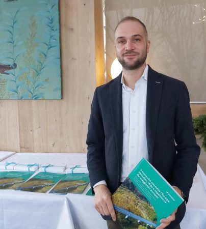 Trainline: un white paper per analizzare la percezione del viaggio in treno in Europa