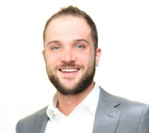 Trainline investe in Italia con un ufficio a Milano e la nomina del country manager, Andrea Saviane