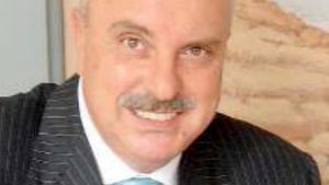 Da novembre Caboverdetime torna a volare da Bergamo con Cabo Verde Airlines