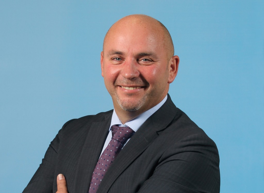 Club Med, Andreetta si trasferisce in Cina per l’avvio di nuovi resort