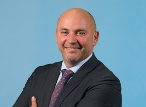 Dopo 38 anni in Club Med, Gino Andreetta passa a Ponant