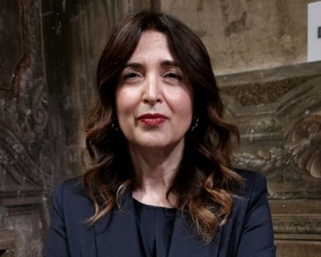 Deloitte e la sfida italiana: come riposizionare gli hotel sul segmento lusso