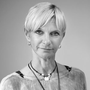 Open Mind Consulting nuovo ufficio stampa e pr di Sandals Resorts in Italia