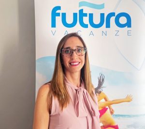 I primi 30 anni di Futura Vacanze: un concorso premia la fedeltà dei viaggiatori