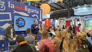 Finale Ligure, una nuova visione per valorizzare l’esistente e progettare il futuro