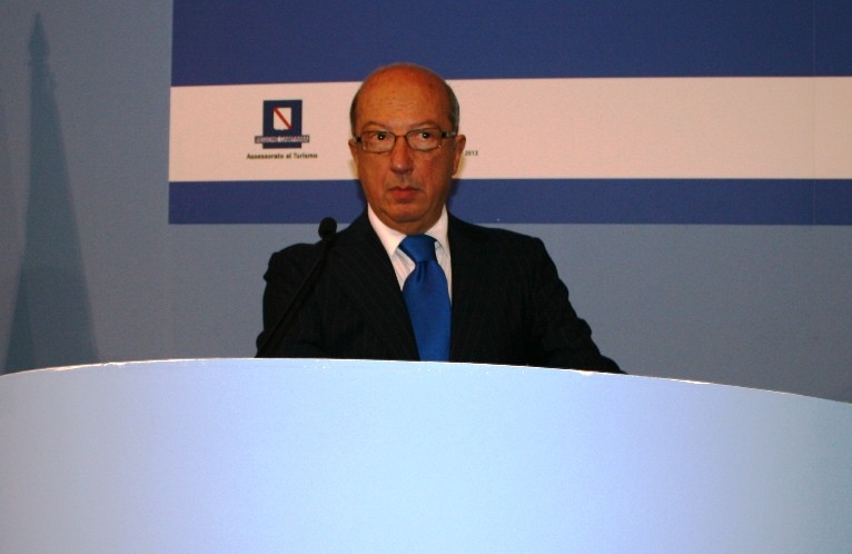 Bmt 2020 sospesa, in attesa di una nuova data da definire