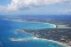 Anguilla summer festival, torna l’appuntamento che intreccia tradizione e contemporaneità