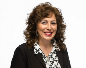 Giver pronta a ripartire con le crociere fluviali in Europa