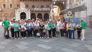 Giocamondo: disponibile il catalogo Anni d’argento 2021