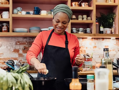 Antigua & Barbuda: maggio all’insegna della gastronomia, fra cultura e creatività