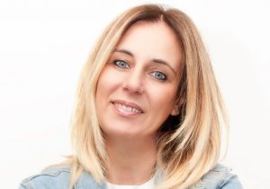 Happyland Viaggi, una nuova sede per ispirare il cliente viaggiatore