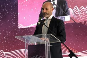 Aeroporti di Puglia: traffico a +14% nei primi dieci mesi dell’anno rispetto al 2019