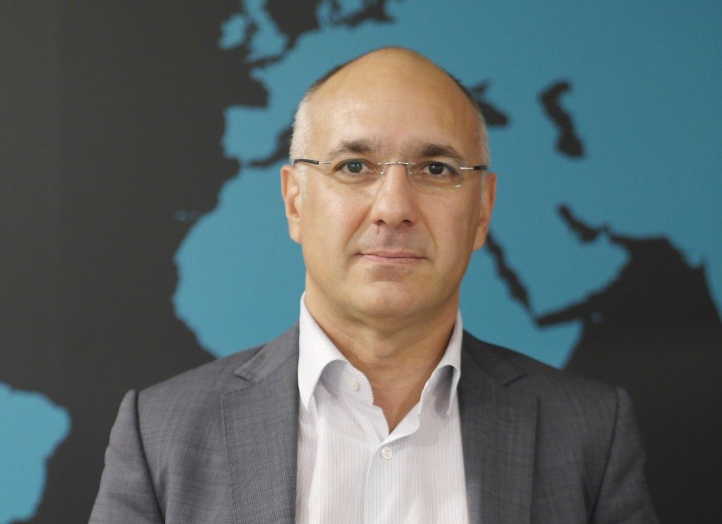 Cwt 3.0: la rivoluzione digitale passa per l’integrazione multicanale