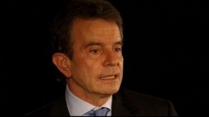 AC Hotels by Marriott raggiunge quota 267 strutture