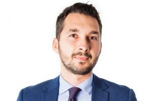 Cresce lo student housing in Italia: in arrivo 20 mila nuovi posti letto entro il 2025