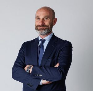 Aeroporti di Puglia centra la crescita anche a marzo. Operativa la nuova rotta Bari-Firenze