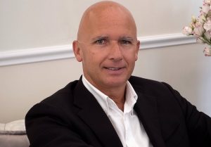 Antonio Pellegrino è il nuovo direttore del Vivosa Apulia Resort