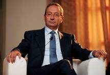 Adr: sgomento per la morte del presidente Catricalà