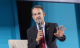 Etihad Airways ordina nuovi aeromobili widebody, traffico a +8% in giugno