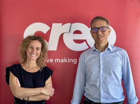 Creo: over commission del 3% a chi prenota l’inverno entro il 22 luglio