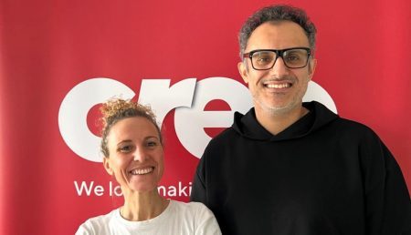 Creo rilancia sull’estate con i “Summer city break”