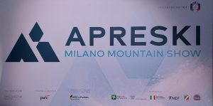 La Valle d’Aosta “ti porta a un altro livello” con l’apertura degli impianti sciistici