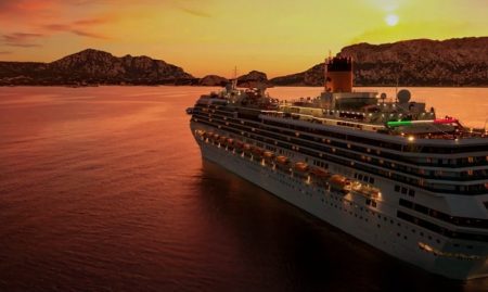 Costa Crociere: fino al 3 giugno attivi i “Summer days”