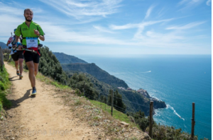 Arbaspàa presenta le novità 2024, dallo “Stappa Vernazza” ai tour alla scoperta del territorio