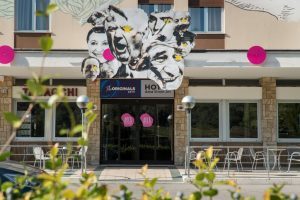 The Original Human hotels resorts aggiunge due strutture in Umbria e Puglia