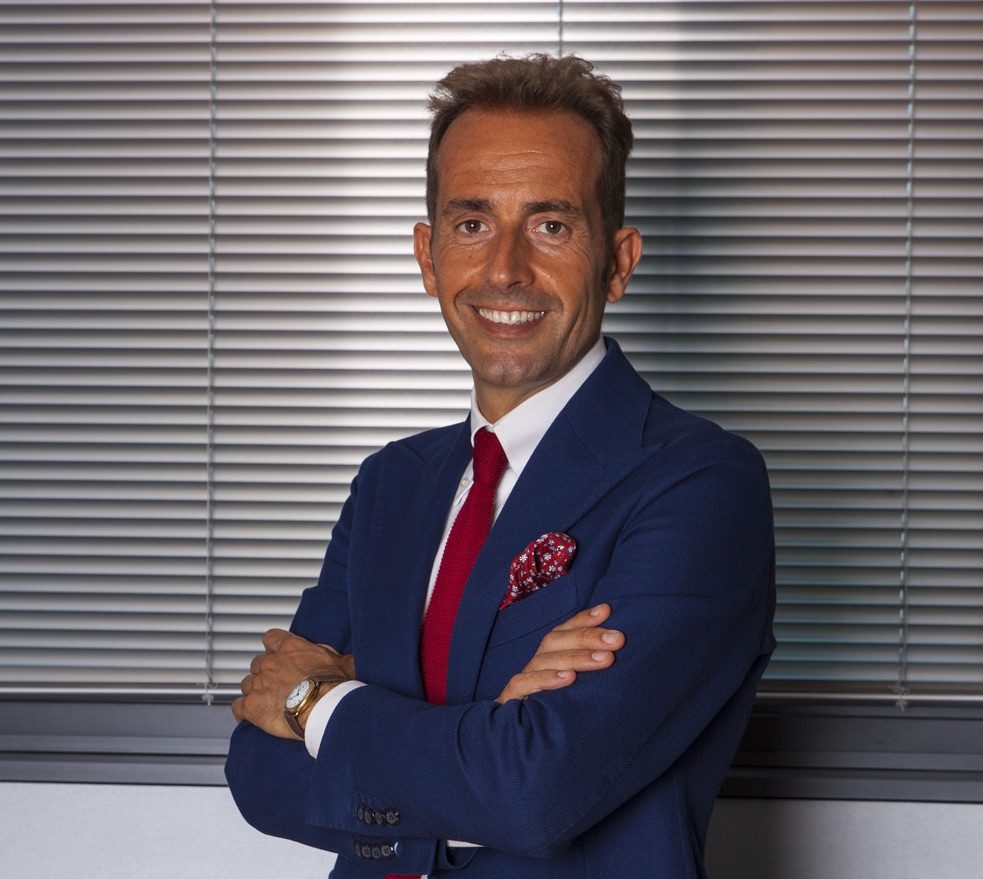 Noleggio auto: contrazione fino all’80%. «Il governo intervenga»