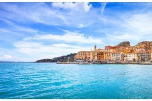 Argentario: Invest in Tuscany e gli svedesi di Qarlbo Ab insieme per l’apertura di due hotel lusso