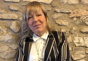 Parte bene il prodotto Usa e Canada di Utat. Sugli scudi la linea dei Firmati