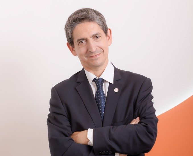 Cartorange: «Tre direttrici guideranno gli investimenti del futuro»