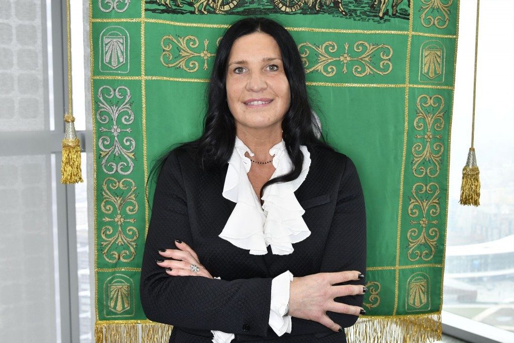 La Lombardia valorizza i piccoli borghi come meta turistica