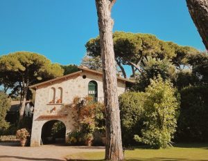 Augustus Hotel & Resort prosegue gli investimenti: restyling per Villa Ines