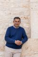 Masseria AuraTerrae entra in Relais & Châteaux