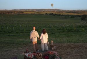 Tourism Australia: ecco “Tune into Aus”, un video per ispirare i futuri viaggiatori