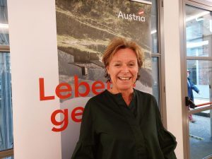 Austria: ecco la Carinzia, fra natura e itinerari slow food