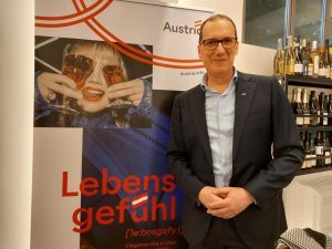 Austria: andamento positivo e impegno per l’ambiente. Focus Carinzia e Salisburgo