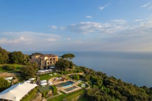 Autentico Hotels, le proposte per i “solo travelers” tra libertà e scenari perfetti