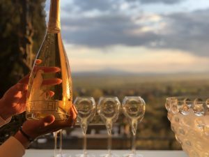 Autentico Hotels, esperienze personalizzate per un Capodanno a 5 Stelle