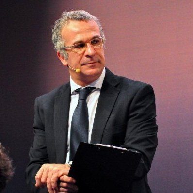 Glauco Auteri lascia il gruppo Uvet, ma non abbandona il settore